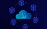 Fortinet đầu tư thêm vào dịch vụ bảo mật đám mây tại khu vực ASEAN