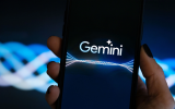 AI Gemini ra mắt tính năng mới hỗ trợ việc học