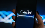 AI Gemini ra mắt tính năng mới hỗ trợ việc học