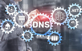 DNS tích hợp AI chặn tên miền độc hại, tăng cường bảo mật mạng 5G