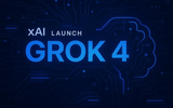 Miễn phí Grok 4 cho toàn bộ người dùng
