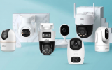 Phát hiện lỗ hổng bảo mật nghiêm trọng trong camera an ninh Dahua