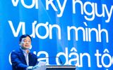 Các KOL chung tay "bảo vệ niềm tin số" trên không gian mạng