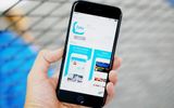 Zalo chạm mốc 78.3 triệu người dùng thường xuyên hàng tháng