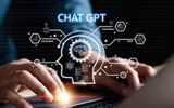 Ứng dụng ChatGPT đạt 2 tỉ USD doanh thu, kiếm 2,91 USD/lượt cài