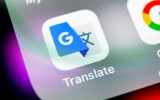 Google Dịch có tính năng đe dọa các công cụ học ngoại ngữ