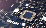 Tự chủ công nghệ sản xuất chip - cấu phần quan trọng đảm bảo an ninh, chủ quyền quốc gia