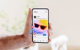 88% chi tiêu quảng cáo ứng dụng di động đổ vào Google và Meta