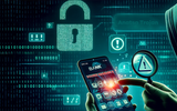 Trojan ngân hàng Anatsa lây nhiễm 19 triệu thiết bị Android