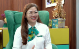 Podcast #01: Giải pháp Bảo lãnh dự thầu điện tử - đón đầu xu hướng chuyển đổi số trong đấu thầu công