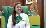 Podcast #01: Giải pháp Bảo lãnh dự thầu điện tử - đón đầu xu hướng chuyển đổi số trong đấu thầu công