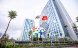 FPT ký hợp đồng chuyển đổi số 100 triệu USD với khách hàng Mỹ