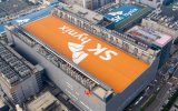SK hynix vượt mặt Samsung để trở thành nhà sản xuất chip nhớ lớn nhất thế giới