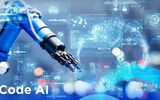 45% code do AI tạo ra chứa lỗ hổng bảo mật nghiêm trọng