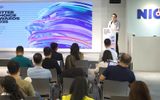 Better Choice Awards 2025: Vinh danh những sản phẩm, dịch vụ xứng đáng với tinh thần “Tự hào Việt Nam"