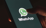 WhatsApp xóa gần 7 triệu tài khoản liên quan đến lừa đảo