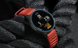 Đồng hồ thông minh Amazfit Balance 2 ra mắt với giá 7,99 triệu đồng