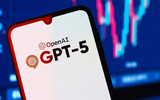 OpenAI phát hành ChatGPT-5 phục vụ 700 triệu người dùng