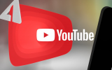 YouTube sắp cho tắt tính năng tự động cắt xén video Auto Zoom