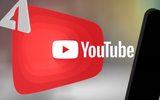 YouTube sắp cho tắt tính năng tự động cắt xén video Auto Zoom
