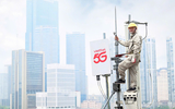 Tốc độ 5G Viettel khẳng định vị thế số 1