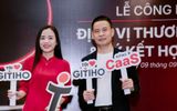 Từ giáo dục số đến khát vọng xây dựng nền tảng tri thức ứng dụng quốc dân