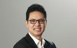 Microsoft bổ nhiệm nhân sự mới cho các thị trường mới nổi