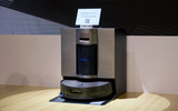 Ecovacs ra mắt robot hút bụi lau nhà Deebot X11, giá 24,99 triệu đồng