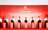 Phú Quốc triển khai Trung tâm điều hành thông minh quản lý toàn diện đặc khu