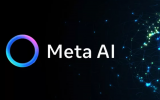 Meta ra mắt ứng dụng AI độc lập