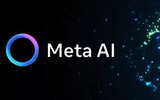 Meta ra mắt ứng dụng AI độc lập