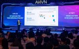 AI4VN 2025: Hướng đến xây dựng một hệ sinh thái AI mở, minh bạch và hiệu quả