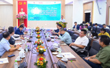 Bất kỳ lỗ hổng an ninh mạng nào cũng đều nguy hiểm, hậu quá khó lường