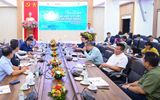 Bất kỳ lỗ hổng an ninh mạng nào cũng đều nguy hiểm, hậu quá khó lường