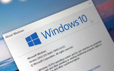 Windows 10 được gia hạn cập nhật bảo mật miễn phí đến 2026