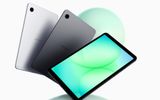 Samsung Galaxy Tab A11: Nâng tầm trải nghiệm giải trí và công việc
