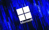 Microsoft phủ nhận việc bản cập nhật Windows 11 gây lỗi SSD