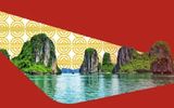 Google Play ra mắt Bộ sưu tập game “Made in Vietnam”