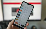 700 triệu người dùng Android gặp nguy vì hơn 20 ứng dụng VPN phổ biến