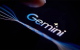 Google tiết lộ kế hoạch lớn với AI Gemini