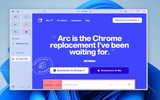 Atlassian chi 610 triệu USD thâu tóm công ty phát triển trình duyệt Arc
