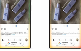 Google nâng cấp tính năng Circle to Search