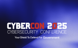 CyberCon Asia 2025 tập trung vào AI trong an ninh mạng