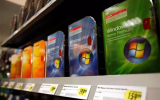 Microsoft chính thức ngừng hỗ trợ mã nguồn Windows Vista