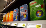 Microsoft chính thức ngừng hỗ trợ mã nguồn Windows Vista
