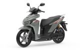 VinFast tung 4 xe máy điện mới, hoàn tất lắp 4.500 trạm đổi pin
