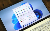 Microsoft phát hành bản cập nhật khẩn cấp cho Windows 11