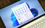 Microsoft phát hành bản cập nhật khẩn cấp cho Windows 11