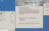 Microsoft ngừng hỗ trợ hệ điều hành Windows Server 2008