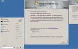 Microsoft ngừng hỗ trợ hệ điều hành Windows Server 2008